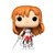 Funko Pop Sword Art Online Asuna 989 - Imagem 3
