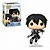 Funko Pop Sword Art Online Kirito 992 - Imagem 3