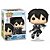 Funko Pop Sword Art Online Kirito 992 - Imagem 1