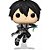 Funko Pop Sword Art Online Kirito 992 - Imagem 2