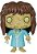Funko Pop Movies The Exorcist Regan 203 - Imagem 2