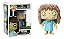 Funko Pop Movies The Exorcist Regan 203 - Imagem 3