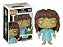Funko Pop Movies The Exorcist Regan 203 - Imagem 1