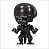 Funko Pop Movies Aliens Alien 30 - Imagem 2