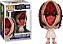 Funko Pop Movies Beetlejuice Barbara Maitland 993 - Imagem 1