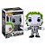 Funko Pop Movies Beetlejuice 05 - Imagem 1