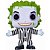 Funko Pop Movies Beetlejuice 05 - Imagem 2