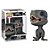 Funko Pop Movies Jurassic Park Blue 586 - Imagem 1