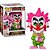 Funko Pop Movies Killer Klowns Spikey 933 - Imagem 1