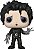 Funko Pop Movies EdwardbScissorhands 979 - Imagem 2