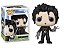 Funko Pop Movies EdwardbScissorhands 979 - Imagem 1