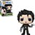 Funko Pop Movies EdwardbScissorhands 979 - Imagem 3
