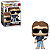 Funko Pop Movies They Live John Nada 974 - Imagem 2