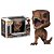 Funko Pop Movies Jurassic Park Tyrannosaurus Rex 548 - Imagem 1