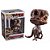 Funko Pop Movies Jurassic Park Velociraptor 549 - Imagem 1