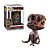 Funko Pop Movies Jurassic Park Velociraptor 549 - Imagem 4
