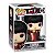 Funko Pop Elvira 68 - Imagem 1