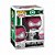 Funko Pop White Lantern Sinestro LIMITED EDITION 398 - Imagem 3