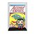 Funko Pop Superman Action Comics 01 - Imagem 2