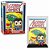 Funko Pop Superman Action Comics 01 - Imagem 1