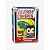 Funko Pop Superman Action Comics 01 - Imagem 3