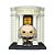 Funko Pop Harry Potter Gringotts Head Goblin W G Bank - Imagem 2