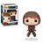 Funko Pop Harry Potter Ron Weasley 54 - Imagem 1