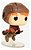 Funko Pop Harry Potter Ron Weasley 54 - Imagem 2