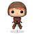Funko Pop Harry Potter Ron Weasley 54 - Imagem 3