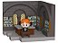 Funko Pop Harry Potter Mini Moments Ron Weasley - Imagem 4