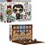 Funko Pop Pocket Calendario Advent Harry Potter 2021 - Imagem 1