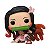 Funko Pop Demon Slayer Nezuko Kamado 868 - Imagem 2
