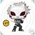 Funko Pop Naruto Kakashi ANBU 994 (Chase) - Imagem 3