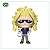 Funko Pop My Hero Academia All Might 1041 - Imagem 2