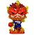 Funko Pop My Hero Academia Endeavor 785 - Imagem 2