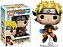 Funko Pop Naruto Rasengan 181 - Imagem 1