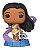 Funko Pop Disney Princess Pocahontas 1017 - Imagem 2