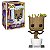 Funko Pop Marvel Groot 18 Polegadas - Imagem 2