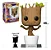 Funko Pop Marvel Groot 18 Polegadas - Imagem 1
