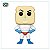 Funko Pop Ren Stimpy Toastman 1094 - Imagem 2