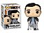 Funko Pop The Office Michael Scott 1170 - Imagem 3