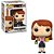 Funko Pop The Office Erin Hannon 1174 - Imagem 1