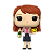 Funko Pop The Office Erin Hannon 1174 - Imagem 2