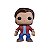 Funko Pop Supernatural Sam 93 - Imagem 2