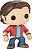 Funko Pop Supernatural Sam 93 - Imagem 3