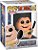 Funko Pop Family Dinosaurs Baby Sinclair 961 - Imagem 4