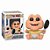 Funko Pop Family Dinosaurs Baby Sinclair 961 - Imagem 1