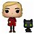 Funko Pop Sabrina  777 - Imagem 2