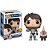 Funko Pop Troll Hunters Jim With Gnome 466 CHASE - Imagem 1