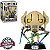 Funko pop Star Wars General Grievous 449 - Imagem 1